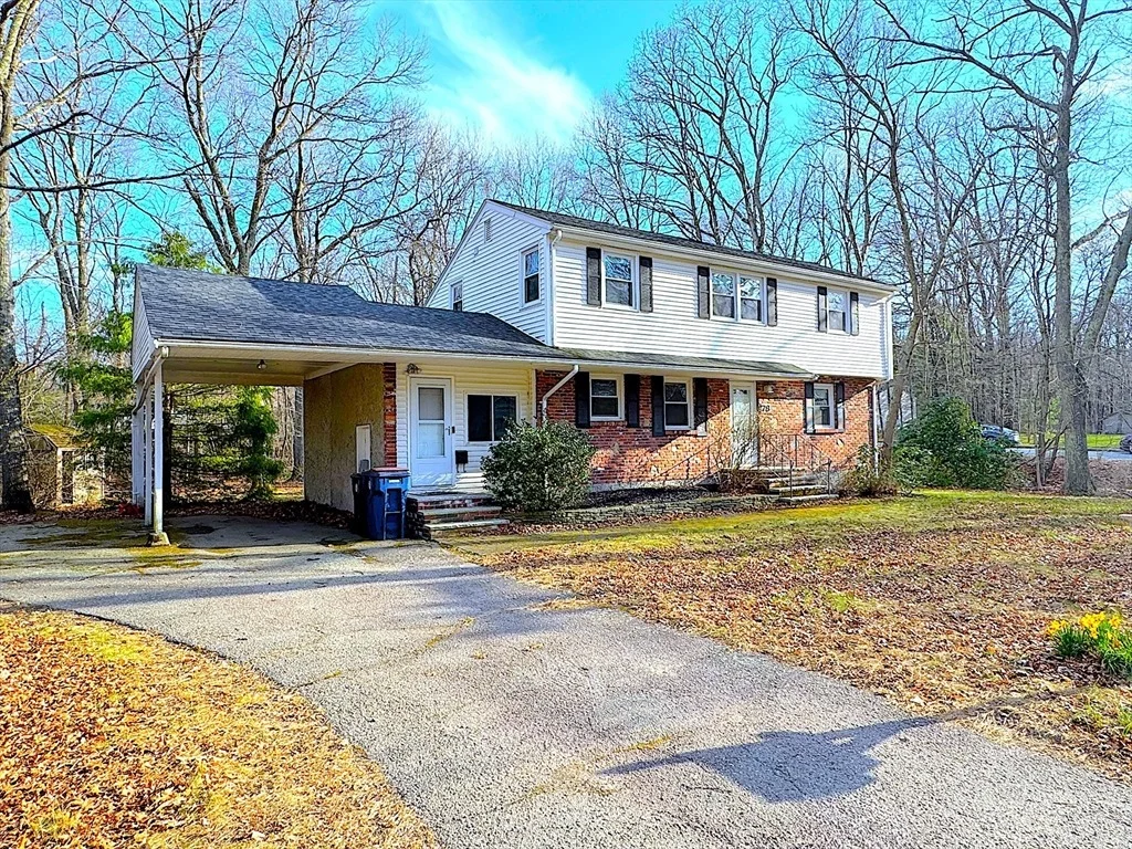 Photo of 78 Deerfield Rd