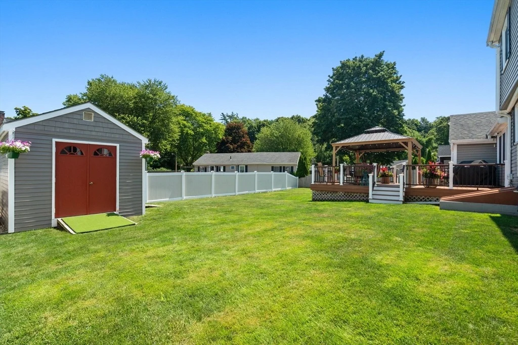 Photo of 86 Redfield Rd