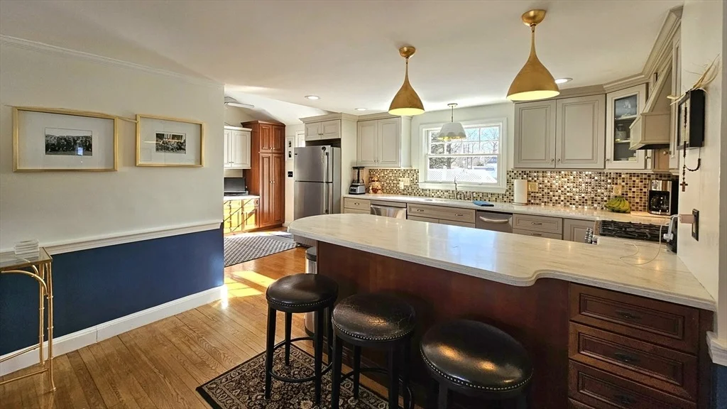 Photo of 84 Cameron Rd