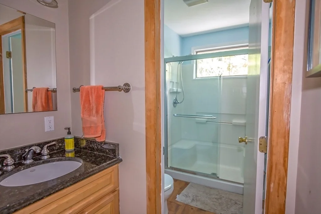 Photo of 265 Fox Den Rd