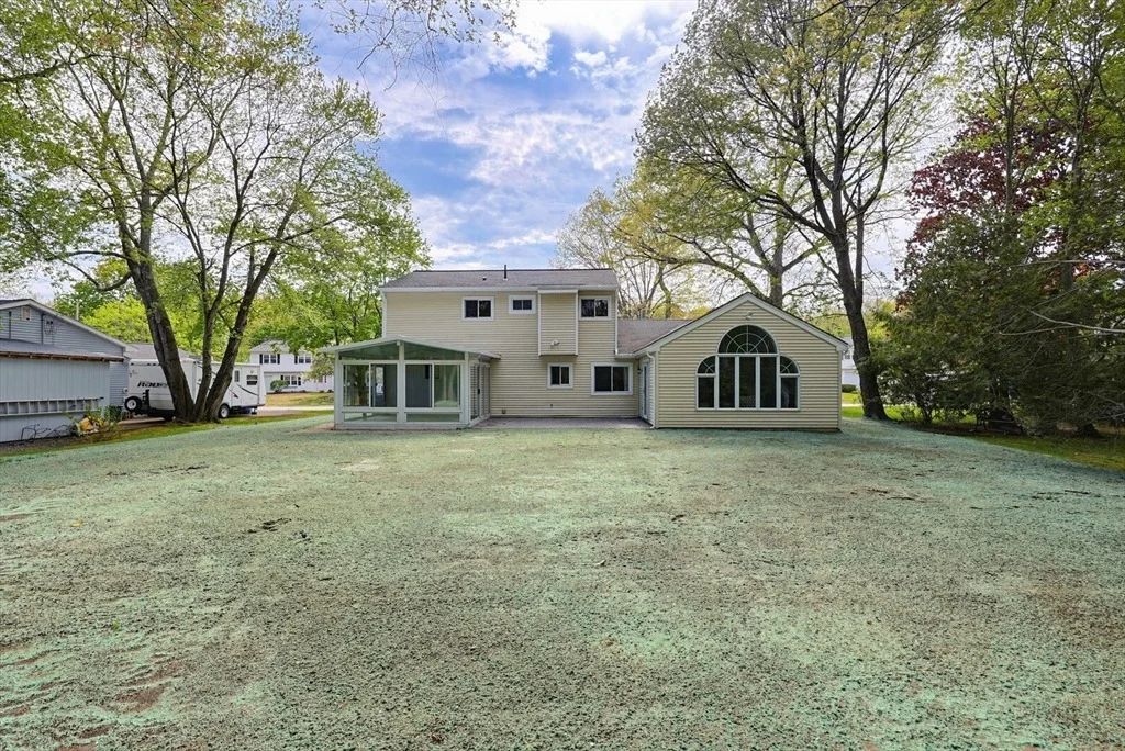 Photo of 37 Temi Rd