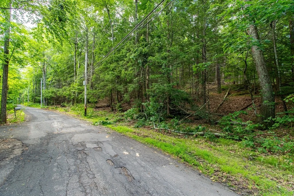 Photo of 0 Walnut Hill Rd