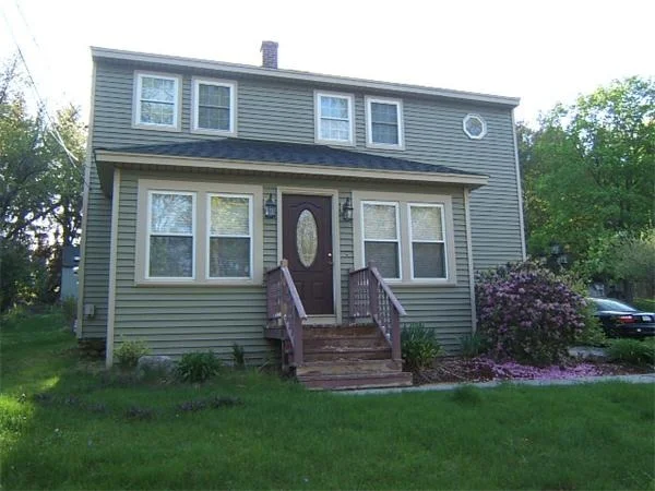 Photo of 1 Marcius Rd