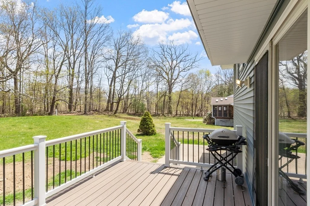 Photo of 3 Smith Drive
