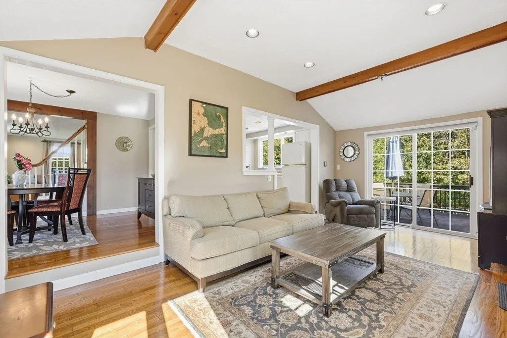 Photo of 50 Overlook Dr