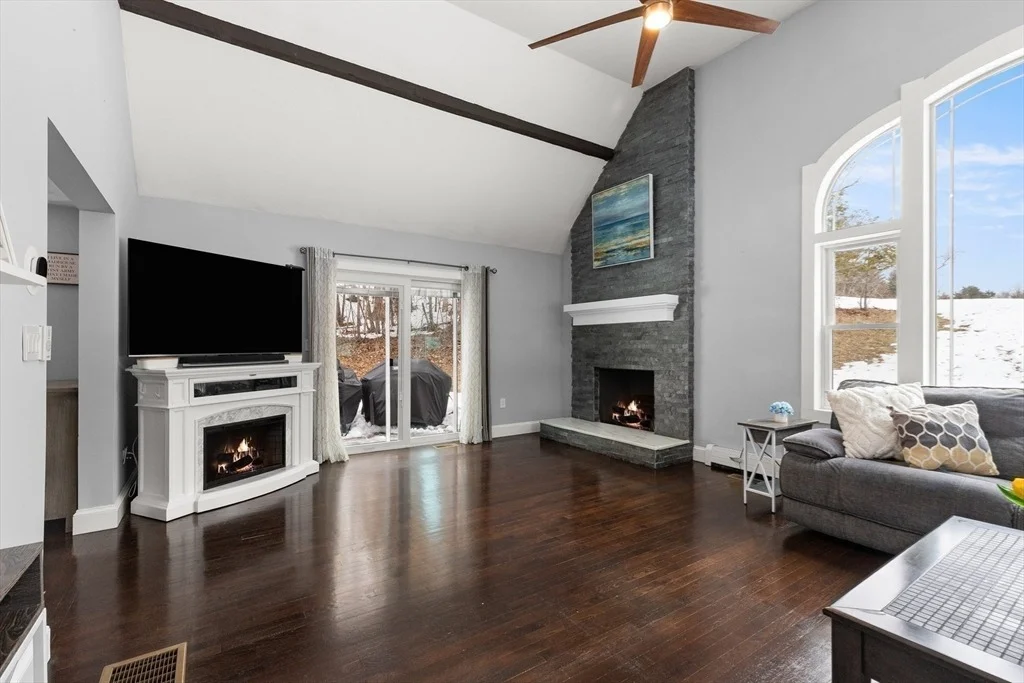 Photo of 6 James Rd