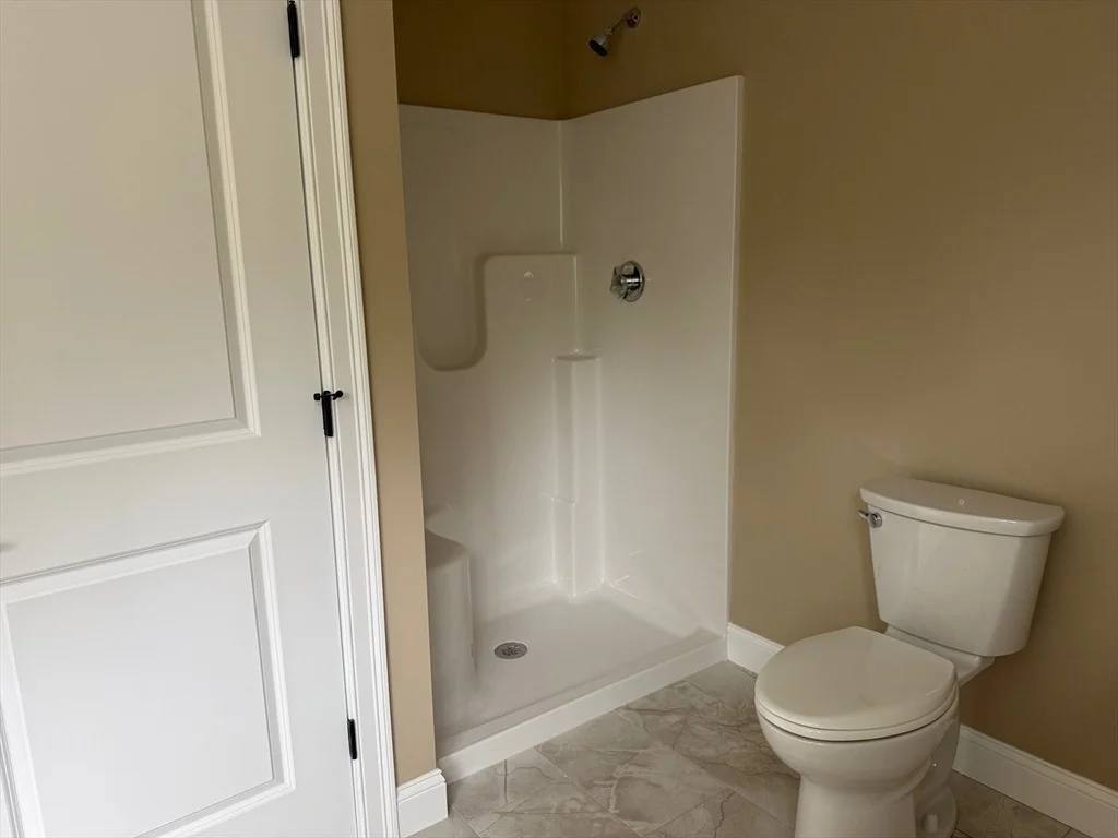 Photo of 79 Park Dr.