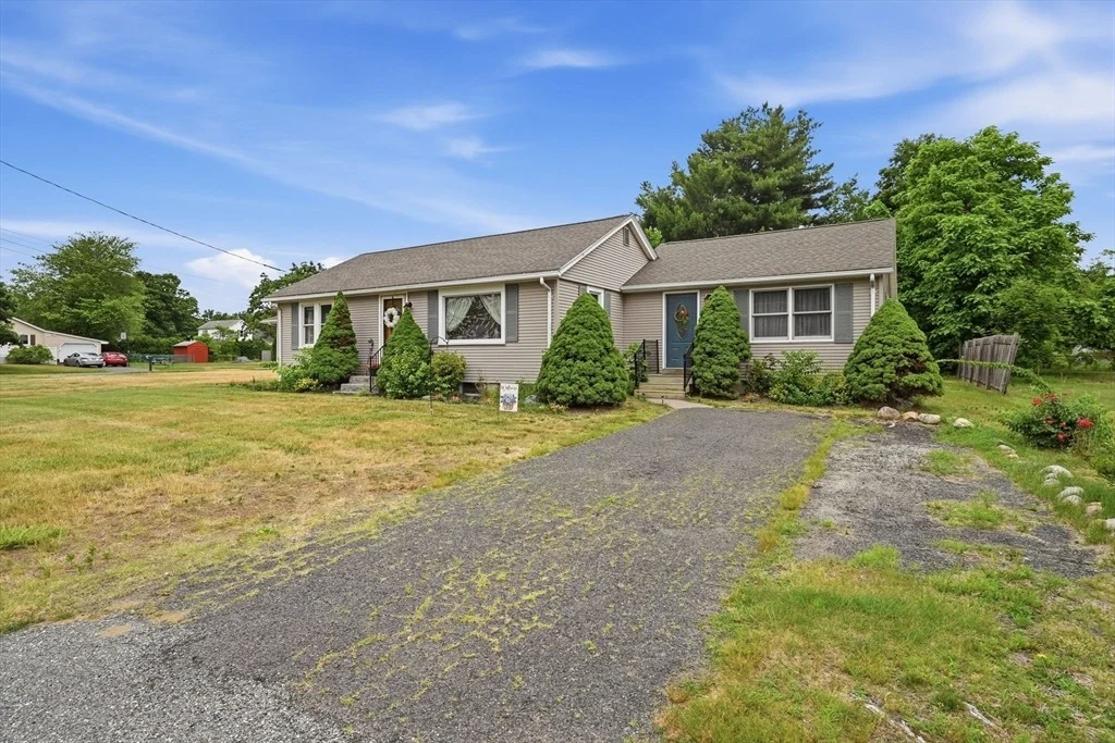Photo of 618 Morgan Rd