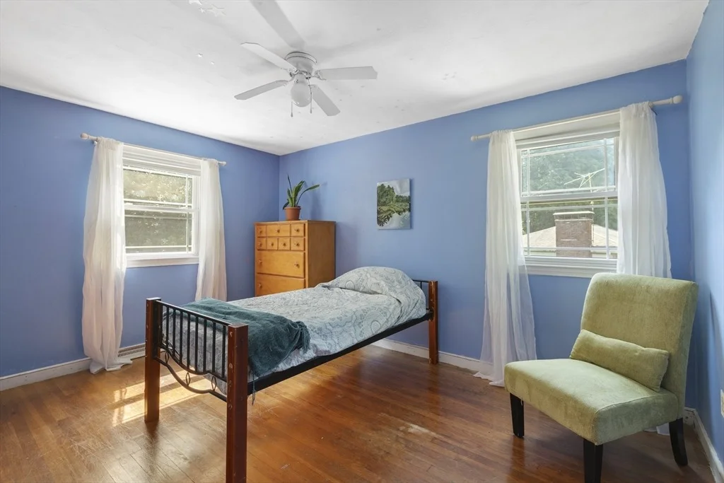 Photo of 5 Whiting Ave