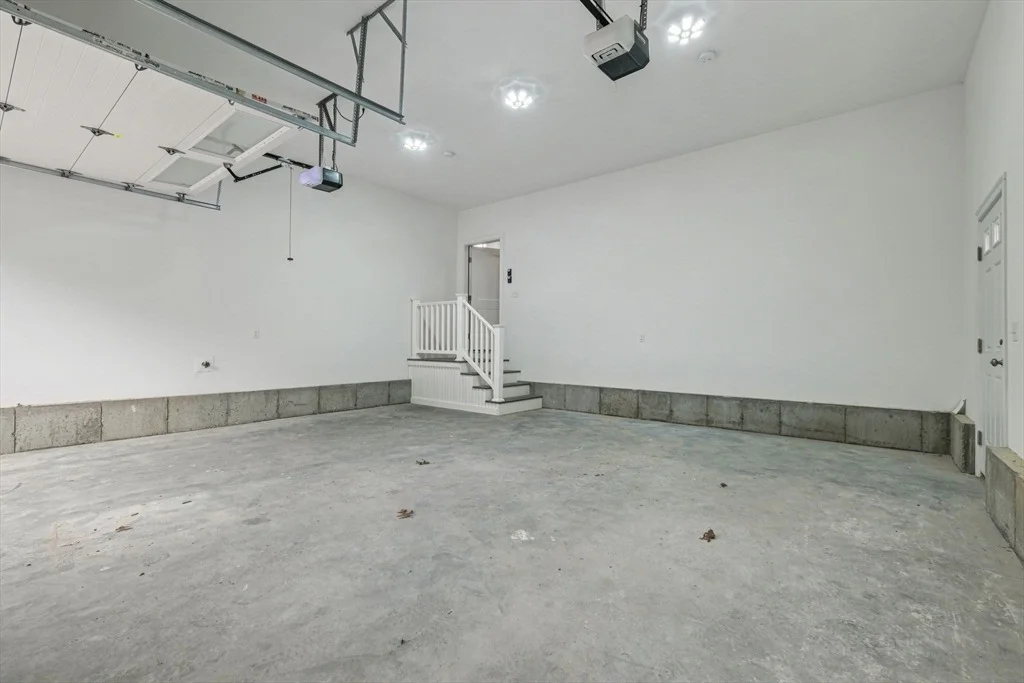 Photo of 920 Drift Road