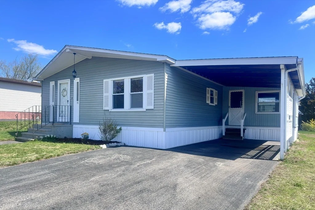Photo of 59 Castle Road