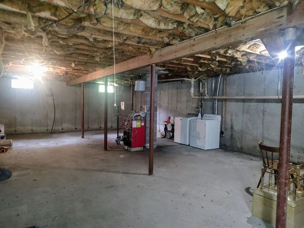 Photo of 14 Brookfield Rd