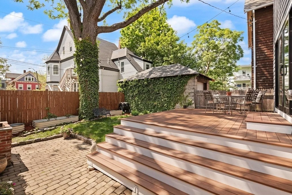 Photo of 10 O'donnell Terrace