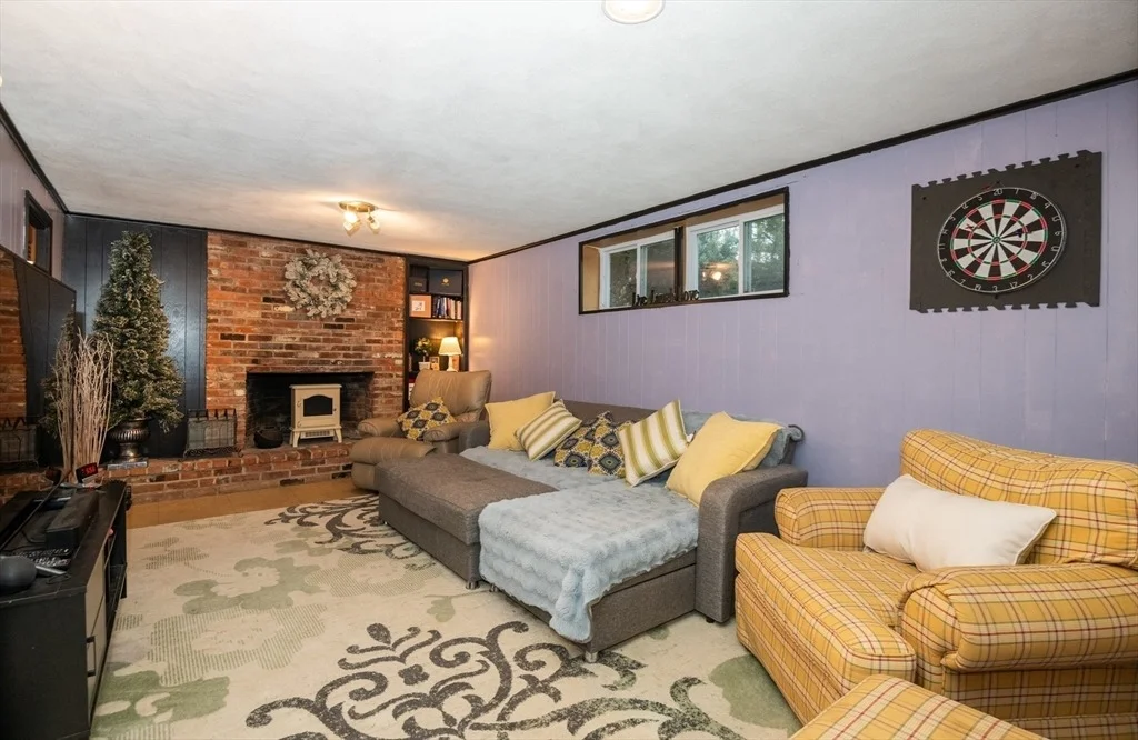 Photo of 32 Doncaster Circle