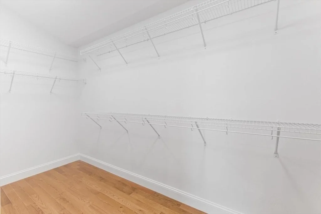 Photo of 150 Nashua Rd