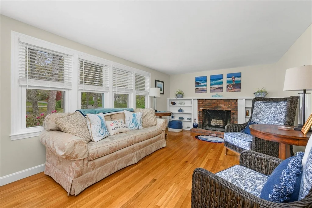 Photo of 122 Salt Rock Rd.