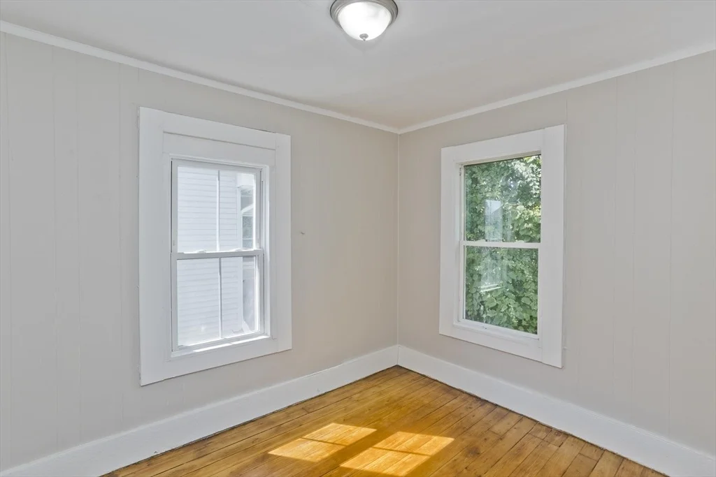 Photo of 30 Hawthorne St