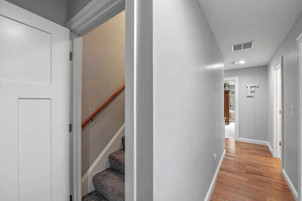Photo of Unit B at 49 Maple Street