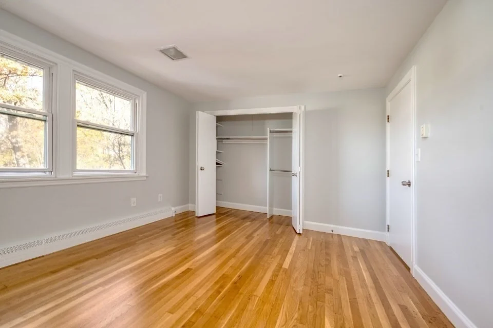 Photo of 48 Conrad St