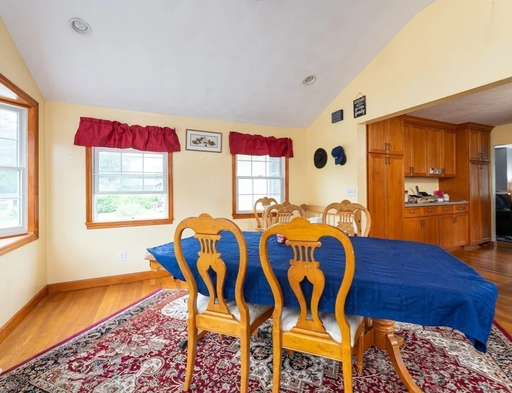 Photo of 126 Forest Park Rd