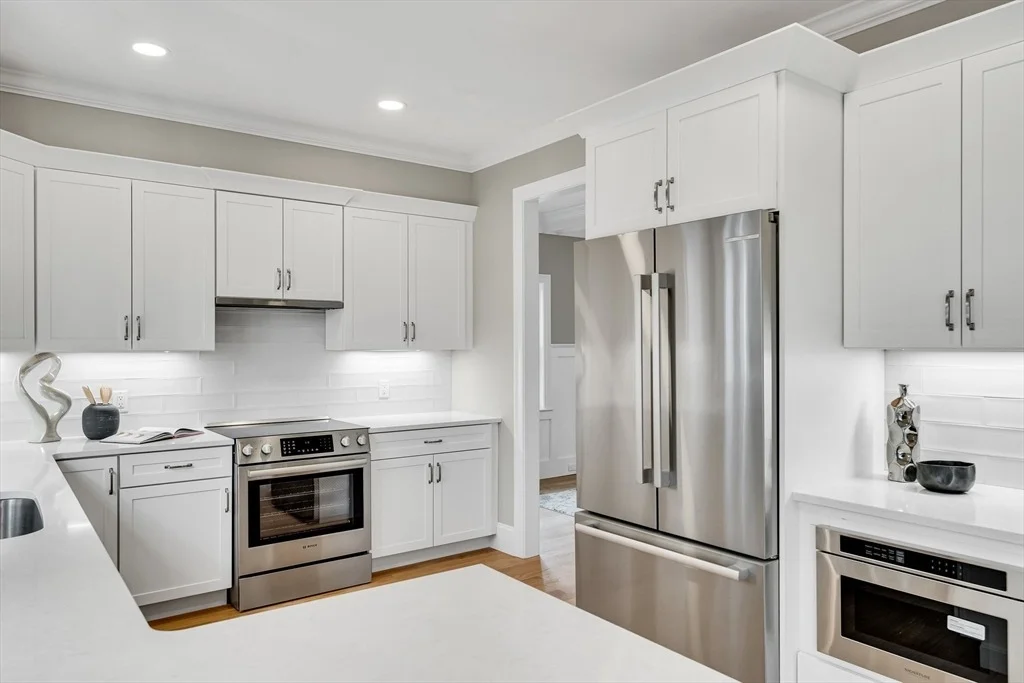 Photo of 18 Hillcrest St