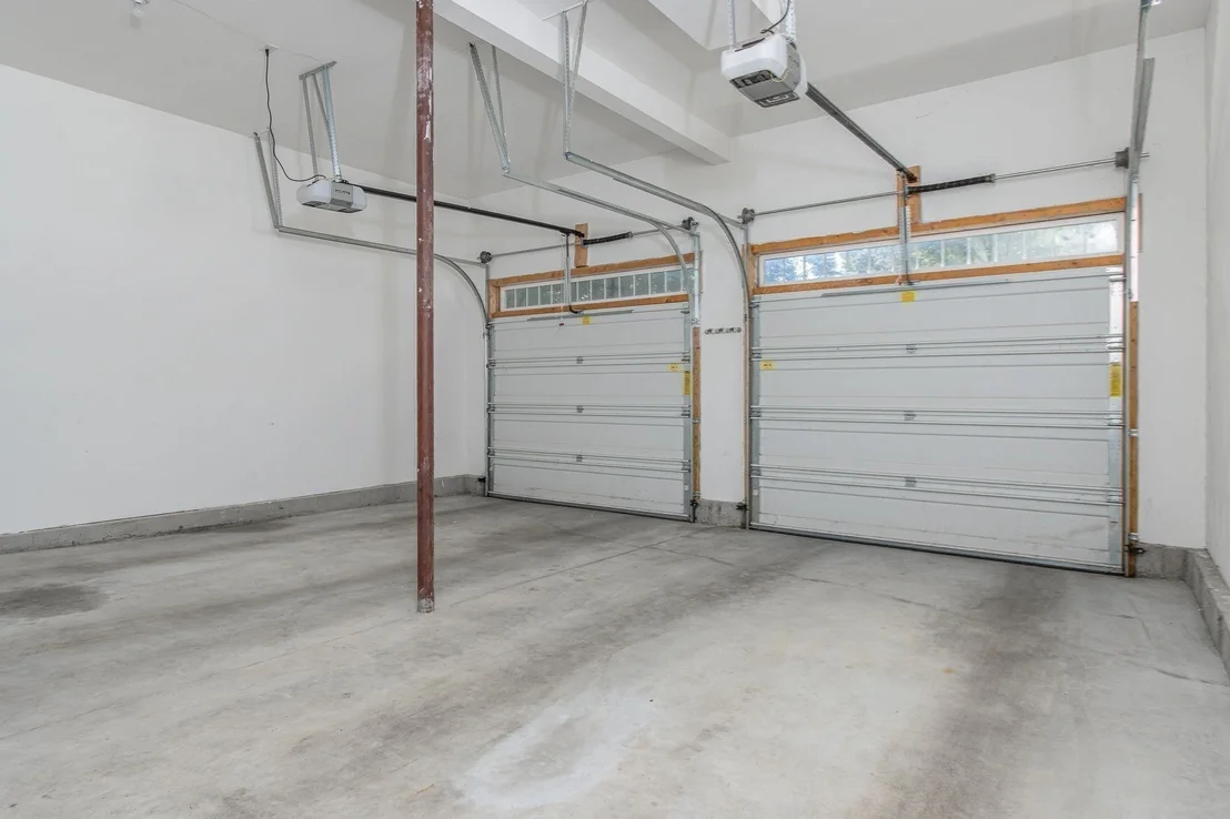 Photo of 149 Pepperell Road