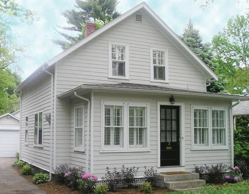 Photo of 31 Thomas Rd