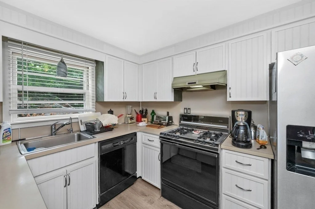 Photo of 111 Warren St