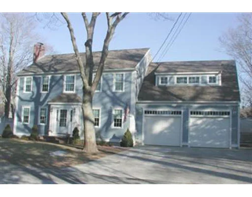 Photo of 12 Dale St