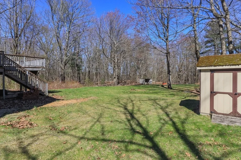 Photo of 106 Knower Rd