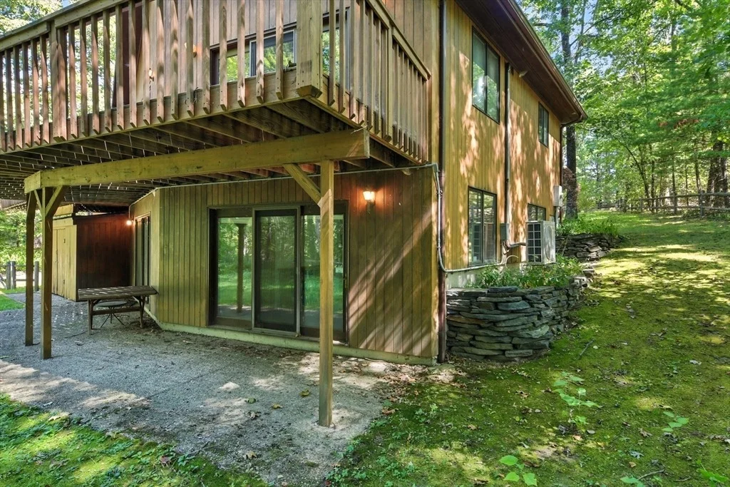 Photo of 148 Wildflower Dr