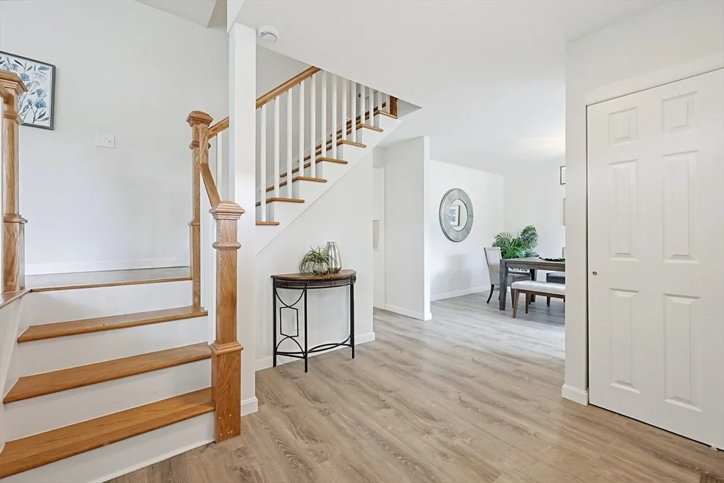 Photo of 37 Temi Rd