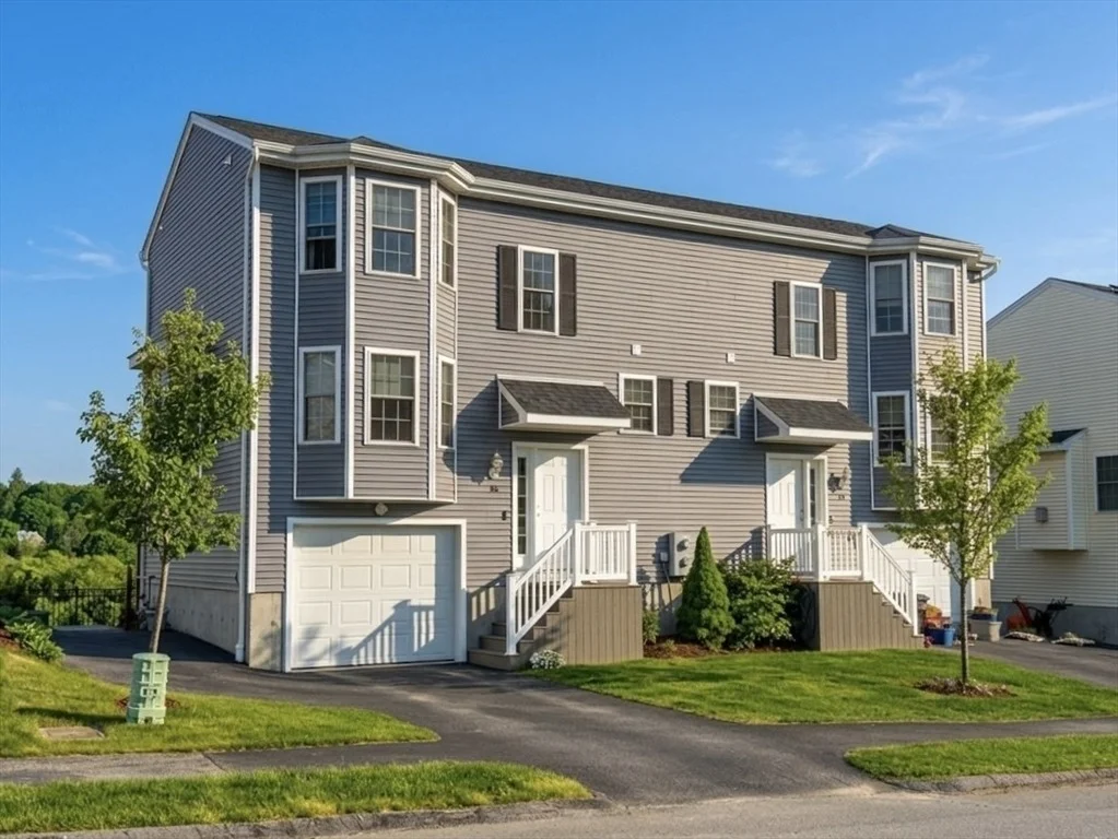 Photo of 36 Bittersweet Blvd