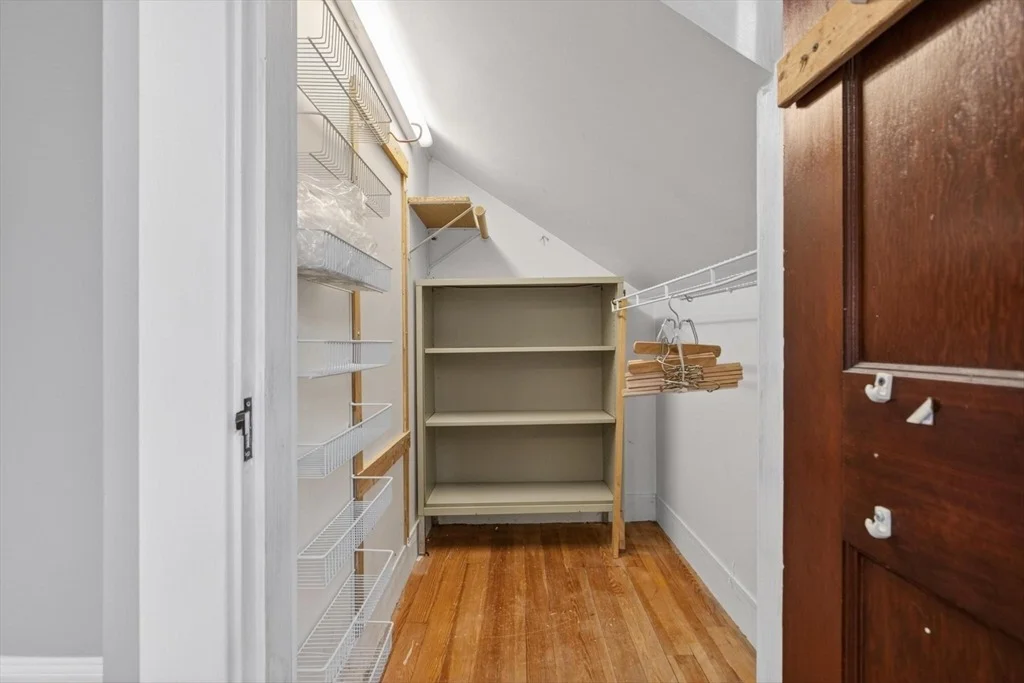 Photo of 112 Percy St