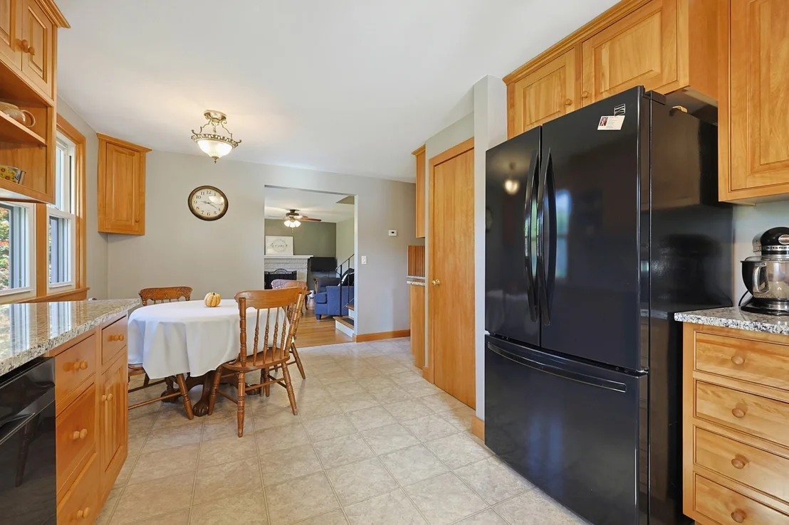 Photo of 73 Hickory Rd.