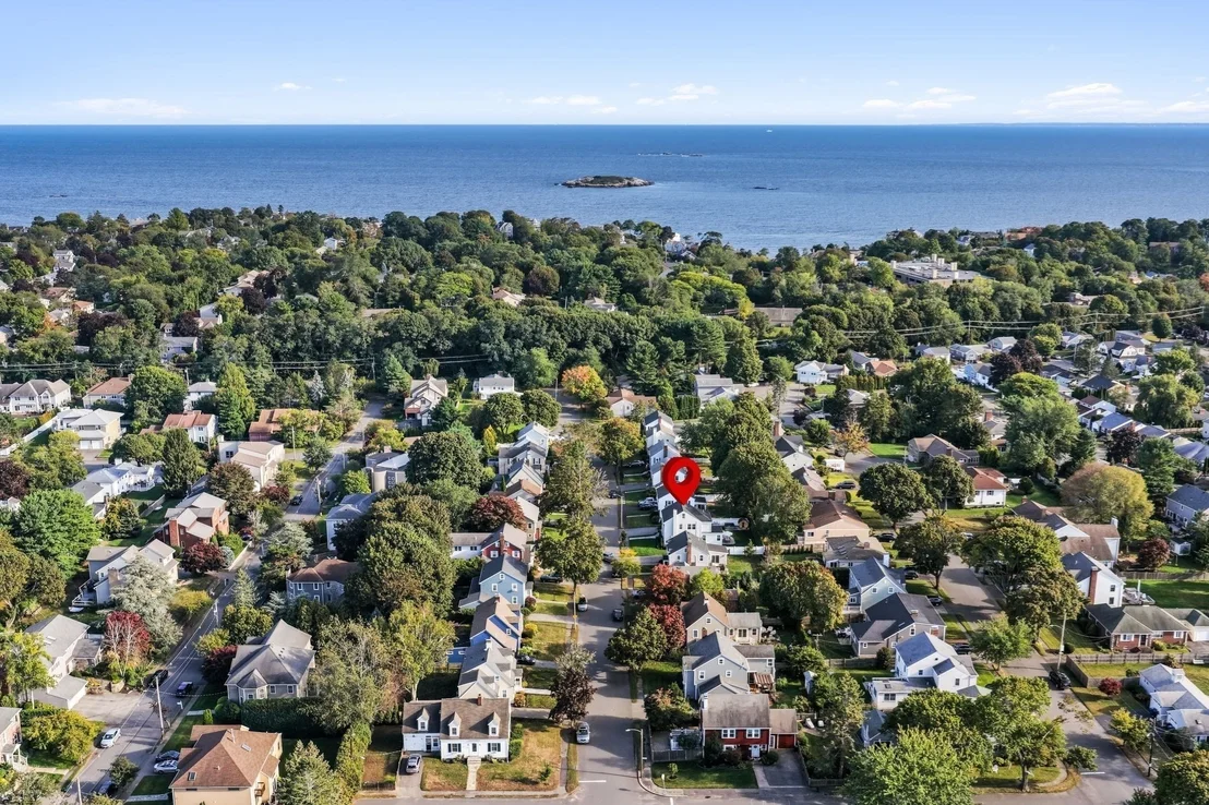 Photo of 31 Sevinor Rd