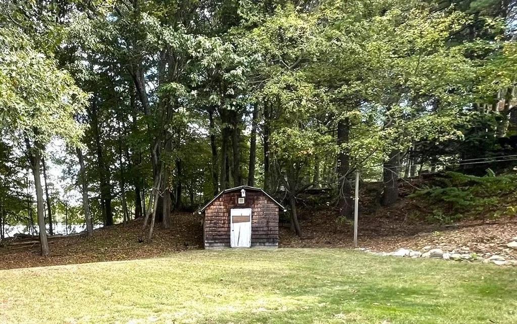 Photo of 11 Jodie Rd