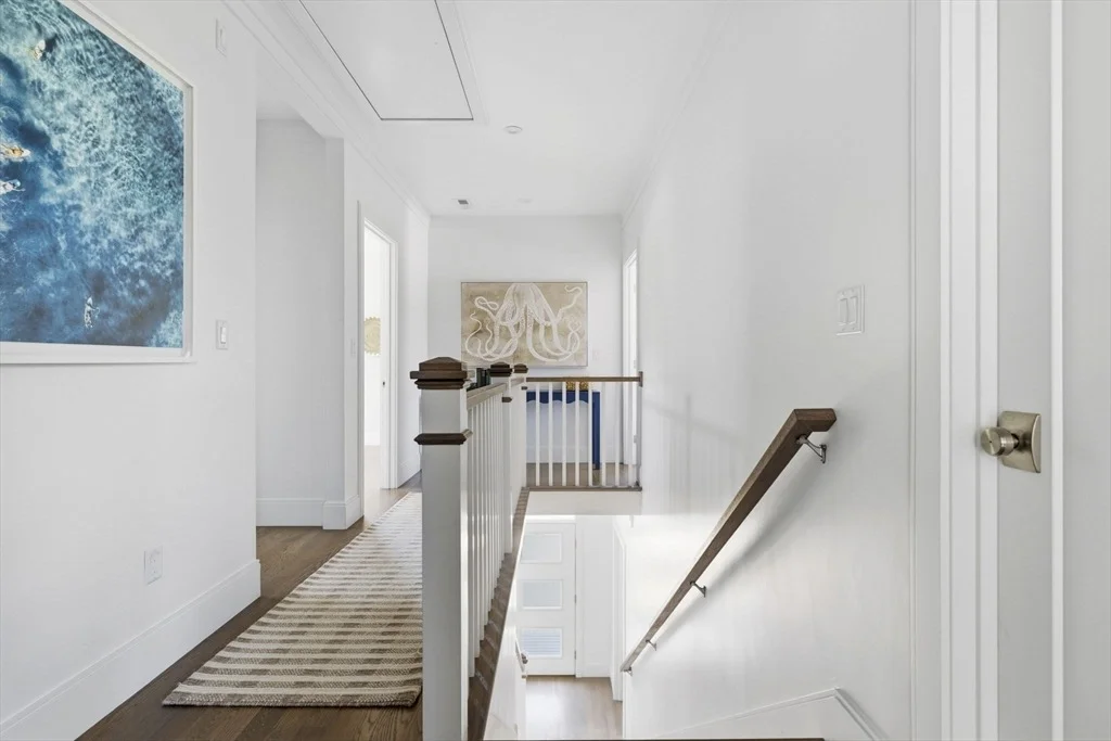 Photo of 36 Neillian Crescent