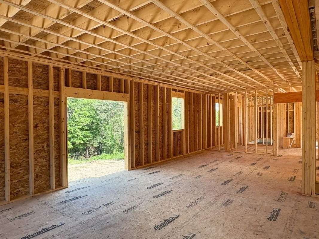 Photo of 232 West Townsend Rd