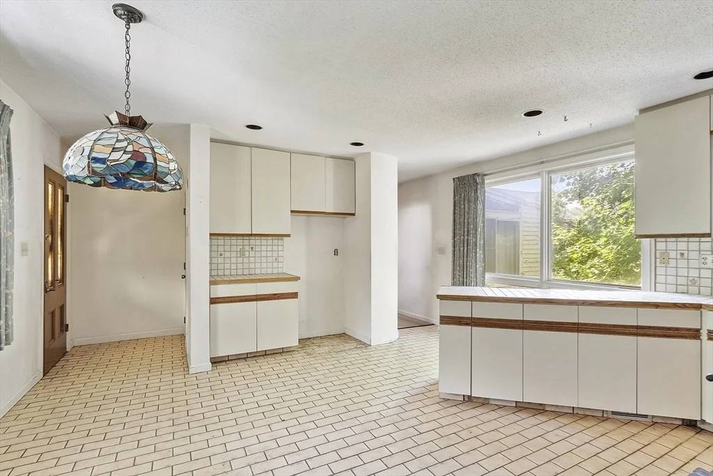 Photo of 245 Elm St