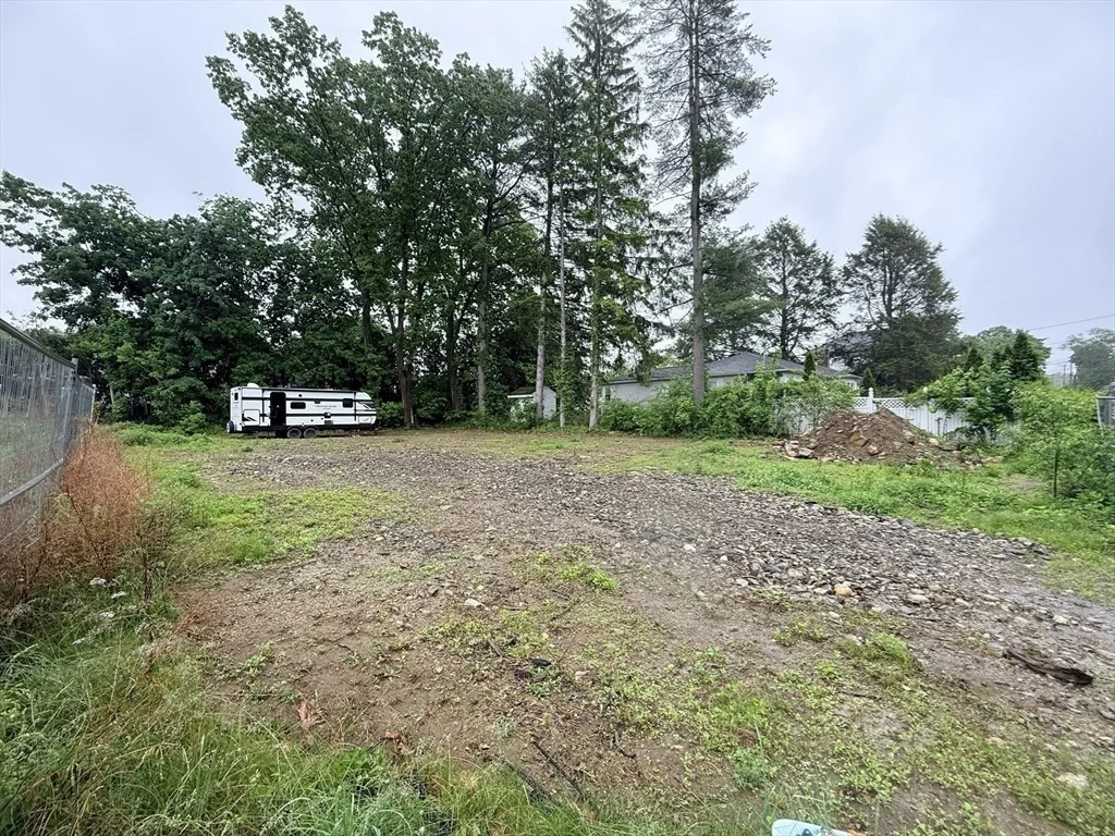 Photo of 0 Stoughton Ave