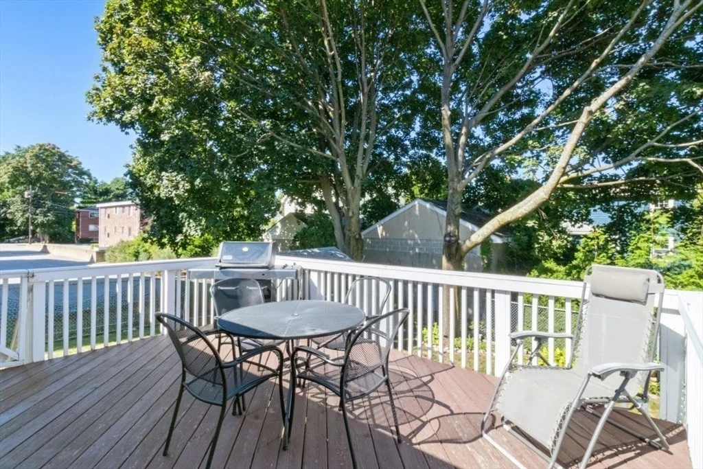 Photo of 20 Gale St