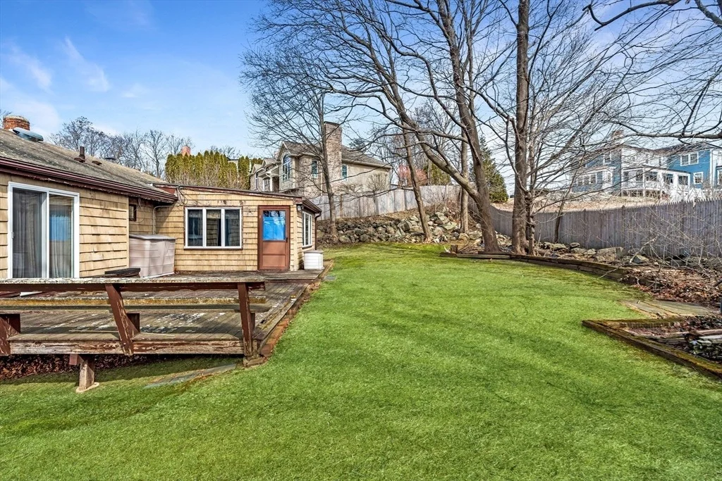 Photo of 3 Desmond Drive