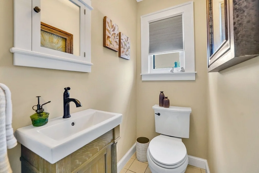 Photo of 53 Elwood Drive