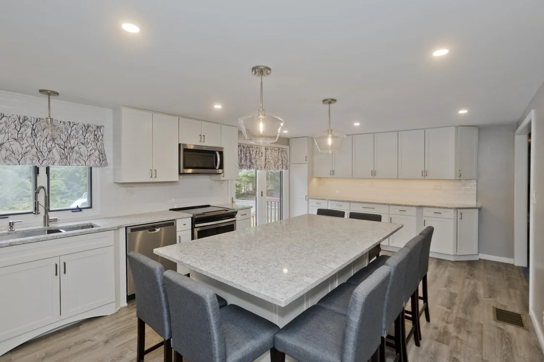 Photo of 61 Randall Rd