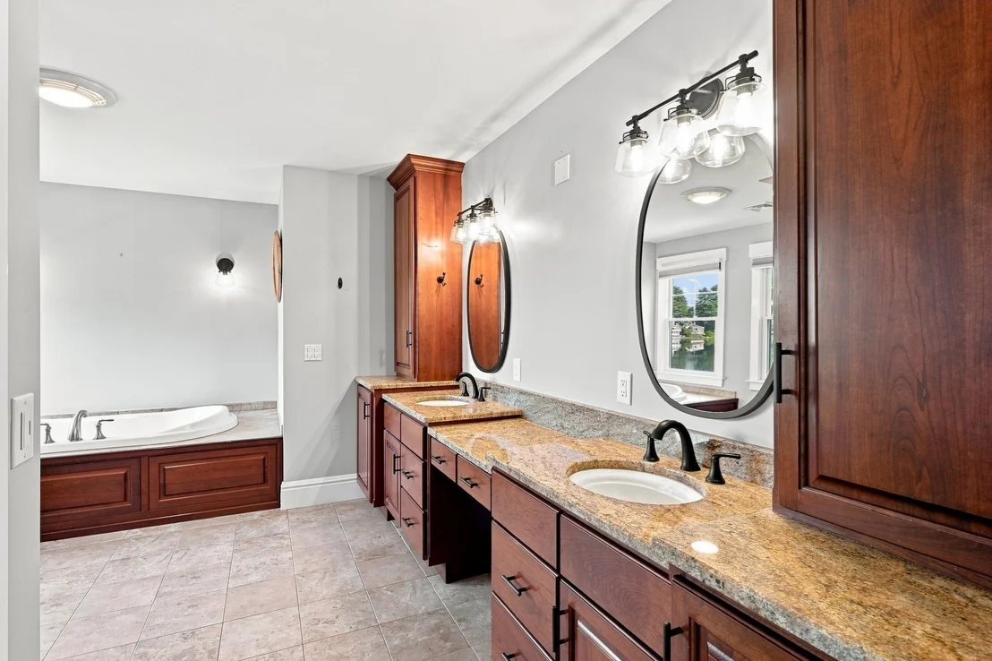 Photo of 20 Bungalow Point