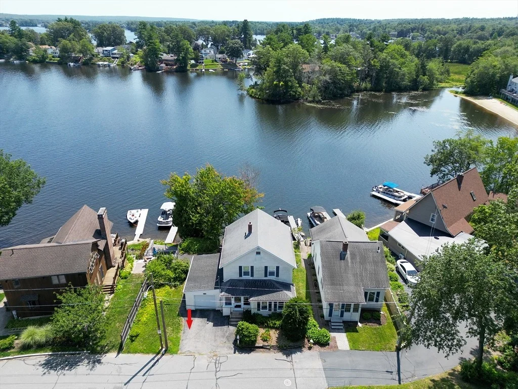Photo of 125 Birch Island Rd