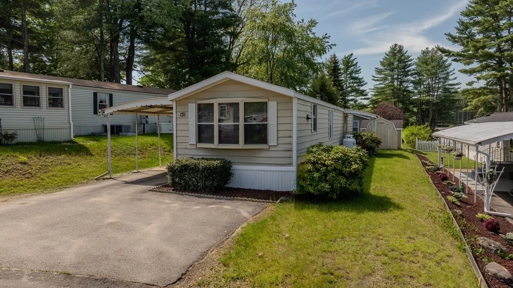 Photo of 131 Pine Ave