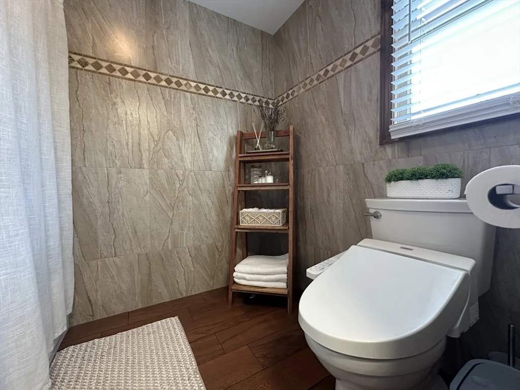 Photo of 170 Timberidge Drive