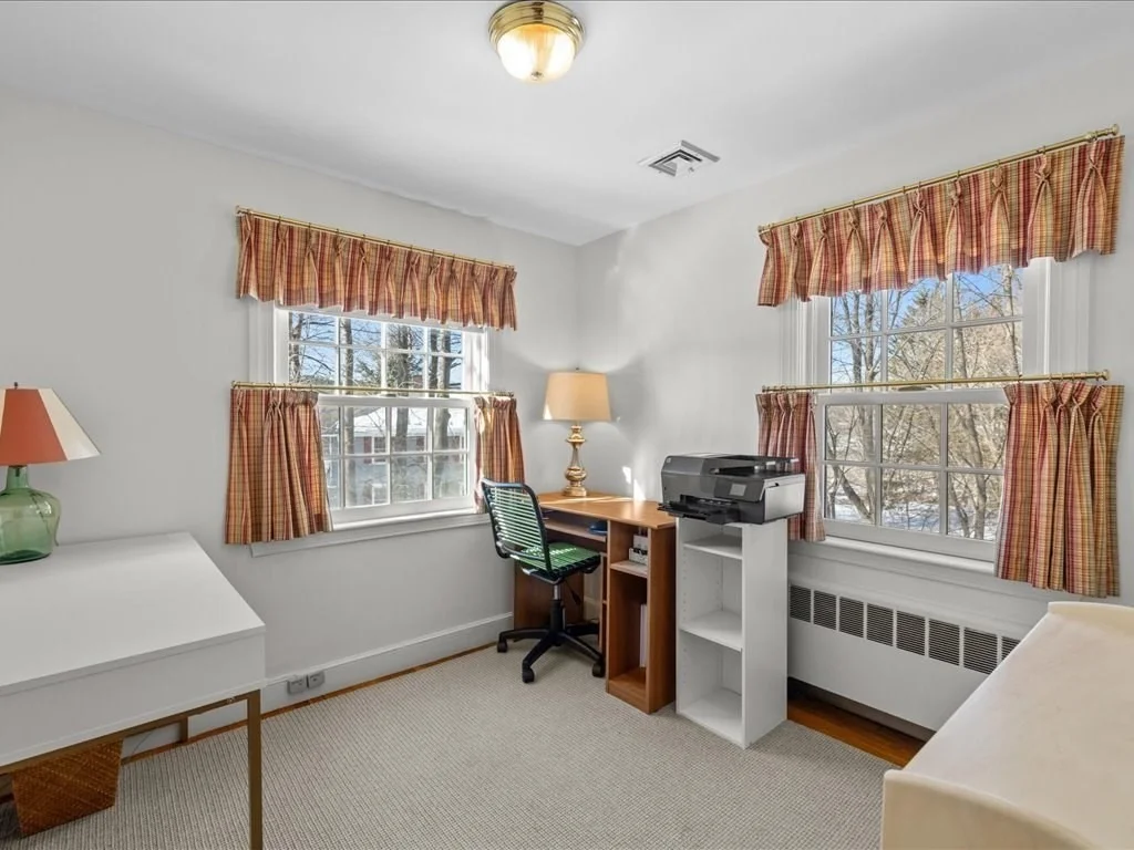 Photo of 47 Dover Road